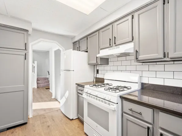 Realty Avenue Townhomes, 1713 Realty Ave #1715, Pittsburgh, PA 15216