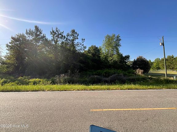 5th image of 0 Bull Tail Road