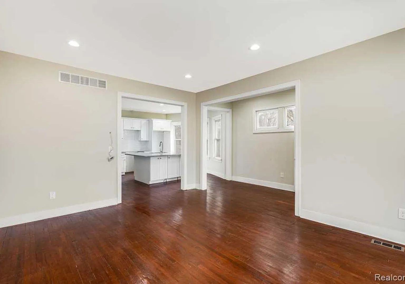 1436 Baldwin - Jagess Investments LP — Photo 4