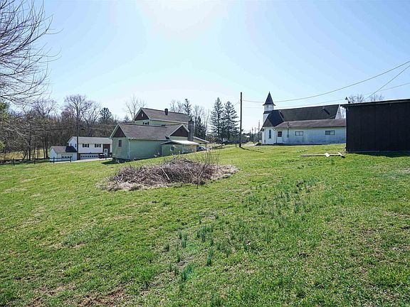 4th image of this home