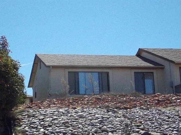 2nd image of 9031 E Swift Trail Dr