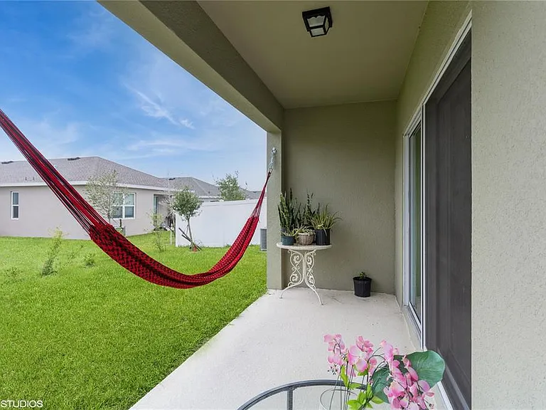 6985 Wilson Pasture Ave — Photo 24