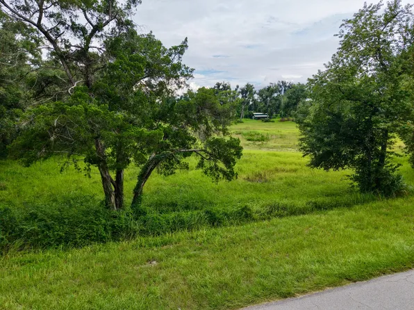 S Fletcher Ave, Mayo, FL 32066