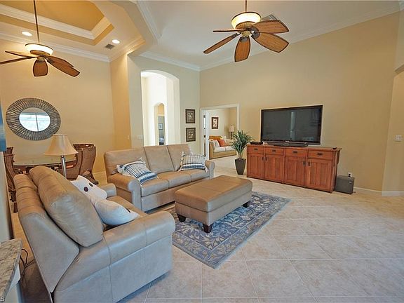 4th image of 21971 Longleaf Trail Dr