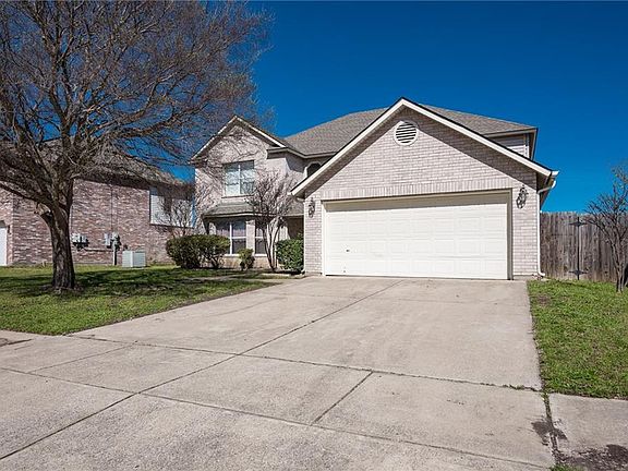 2nd image of 2211 Delaford Dr