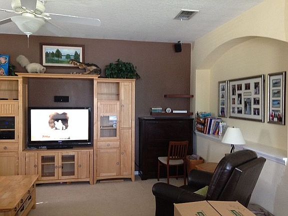 Living Room 2