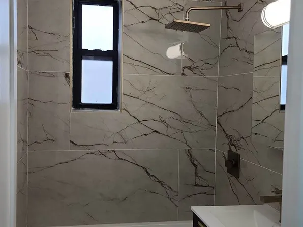 2400 East 3rd Street image 10 of 11