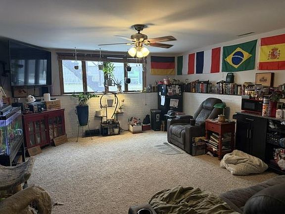 3rd image of 513 North HUME AVENUE