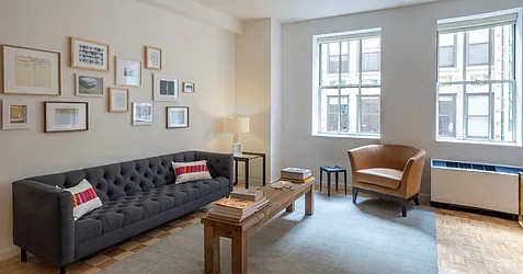 Rented by Pinnacle City Living