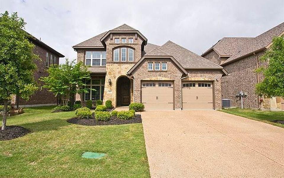 1st image of 2125 Timothy Dr