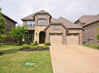 2125 Timothy Dr, McKinney, TX 75071