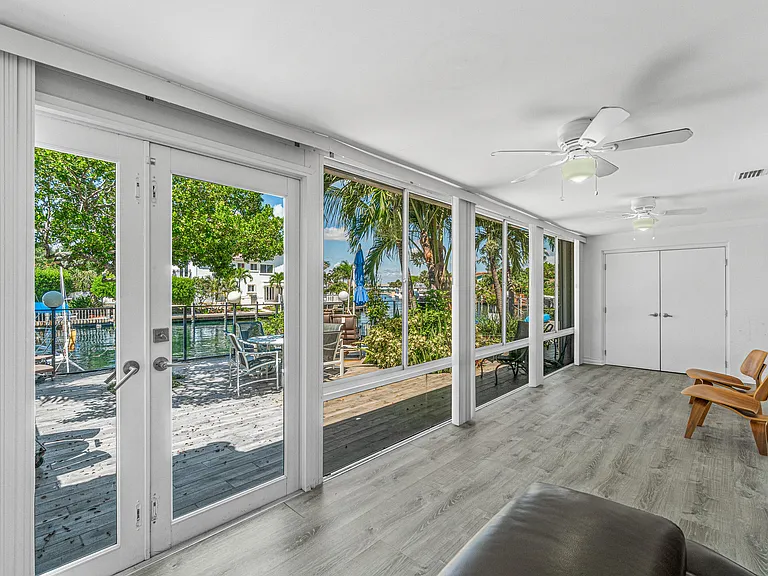 1124 Highland Beach Dr #2 — Photo 22