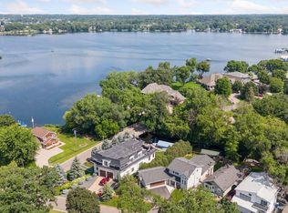 3013 Lake Shore Blvd, Wayzata, MN 55391