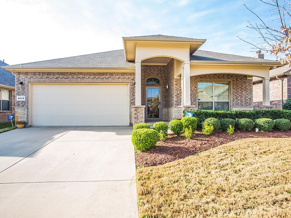 1st image of 4544 Fern Valley Dr