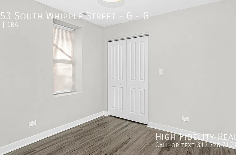 2253 S Whipple St #G — Photo 11