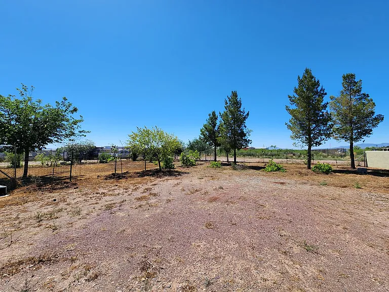 1050 W Rochin Rd — Photo 54