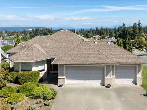 600 Mariner Dr, Campbell River, BC V9H 1V9