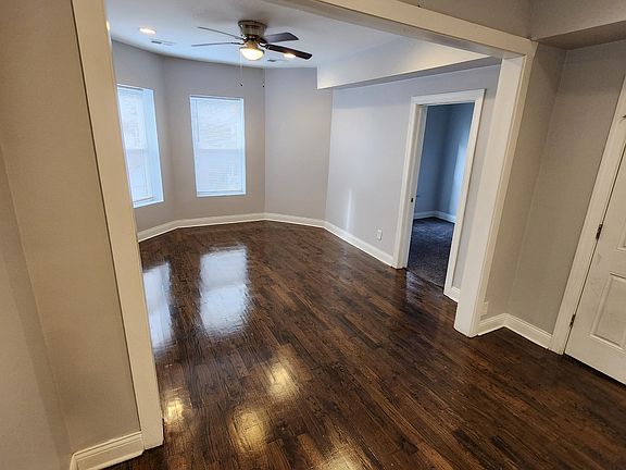 3rd image of 7247 S Evans Ave Unit 2