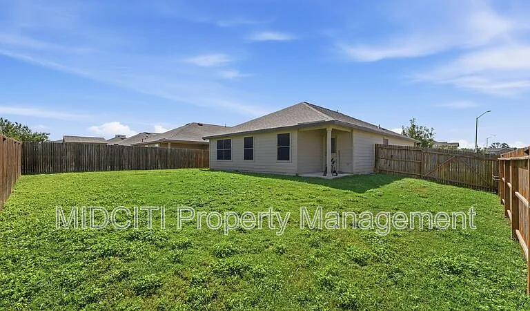 221 Tule Canyons — Photo 30