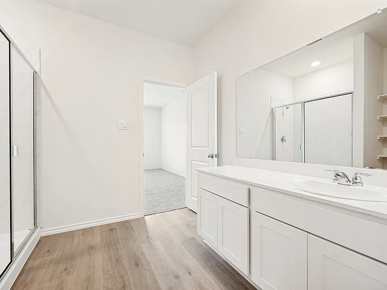 4104 Malachite Dr — Photo 5