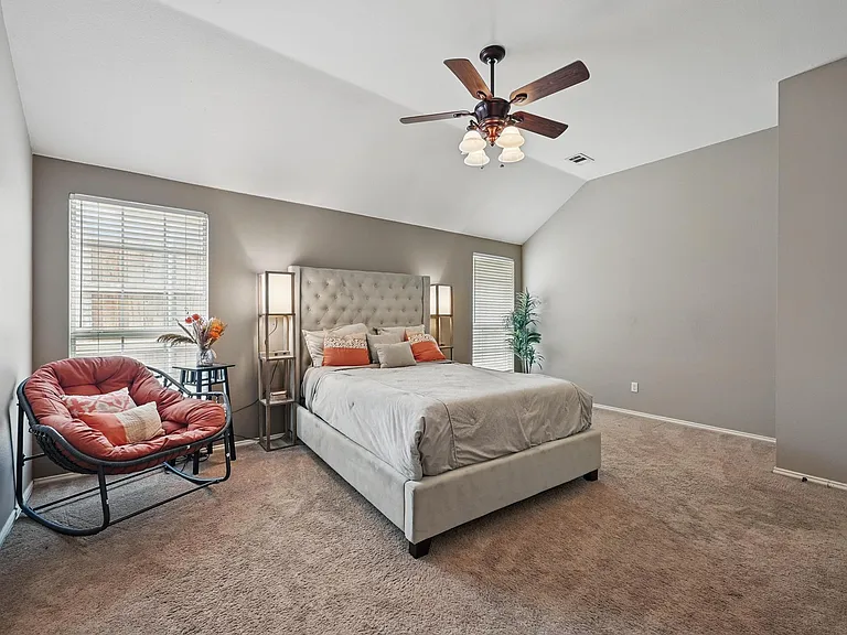 12315 Red Hawk Dr — Photo 22