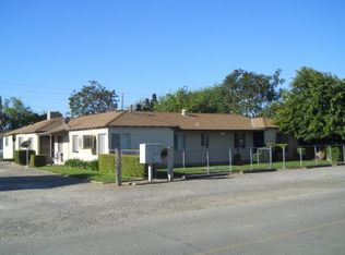 1322 Mono Dr APT 1, Modesto, CA