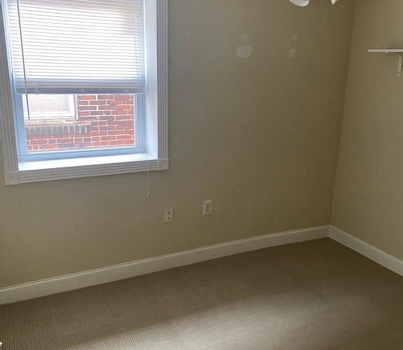 2nd image of 1403 S Broad St Floor 3