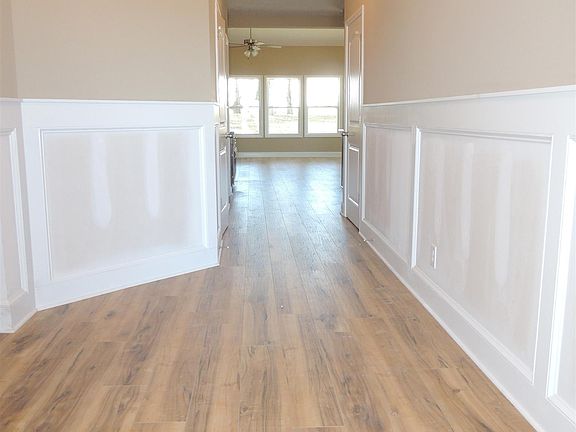 3rd image of 7 Beech Grv Lot 7