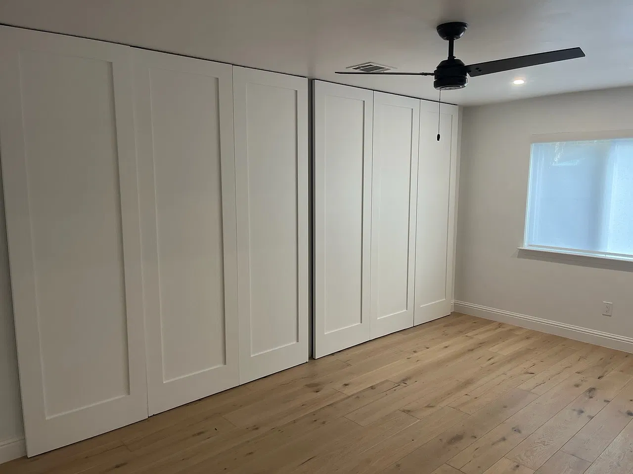 3 bed, 1700 sqft, $3,000 — Photo 3