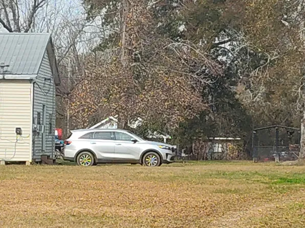 11571 Highway 1064, Tickfaw, LA 70466