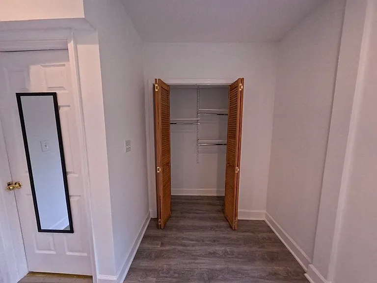 4315 River Rd NW #3 — Photo 104