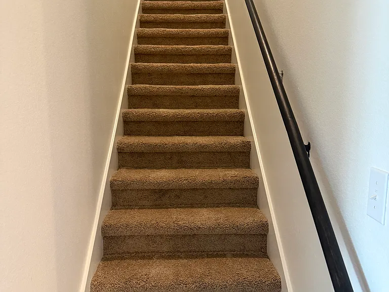 18220 Speculator Ln — Photo 9