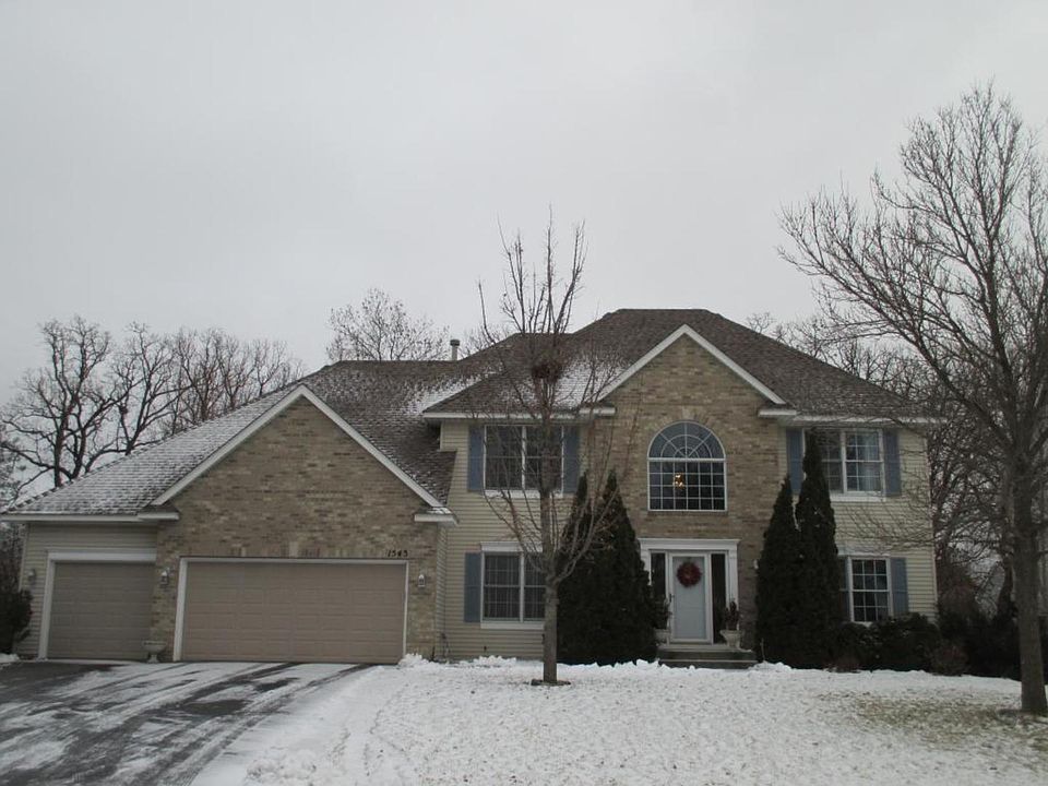 1st image of 1543 Clippership Dr