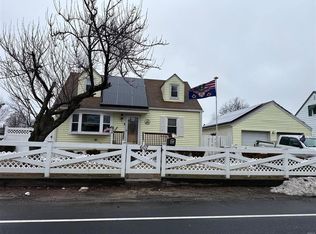 607 Palmer Ave, Hazlet Township, NJ