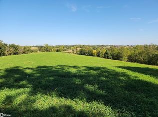 Near 1792 295th St, Toledo, IA 52342