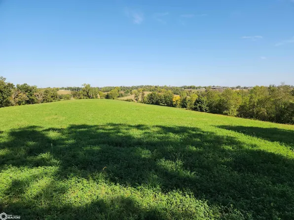 Near 1792 295th St, Toledo, IA 52342