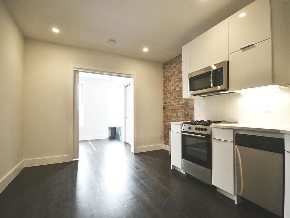 1st image of 442 10th Ave APT 3FN