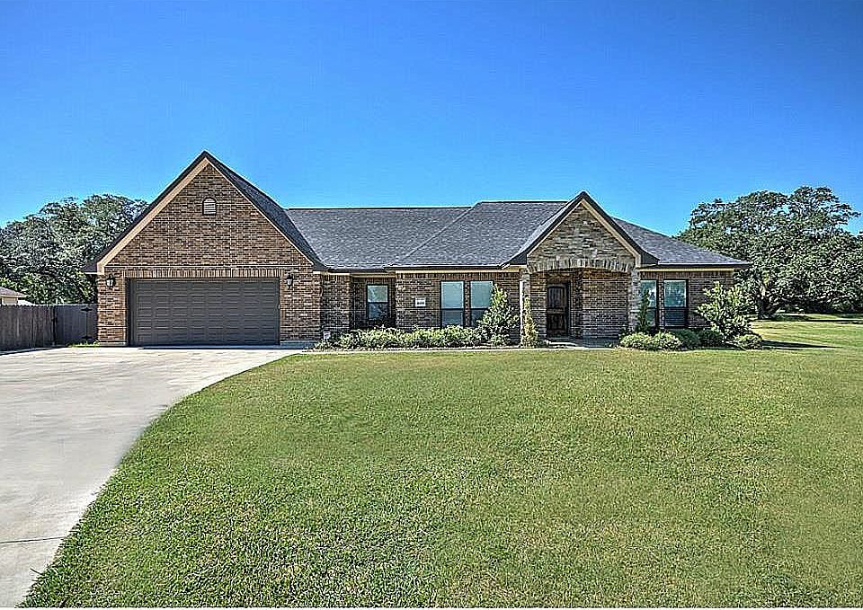 1029 Heritage Oaks Dr, Angleton, TX 77515 Zillow