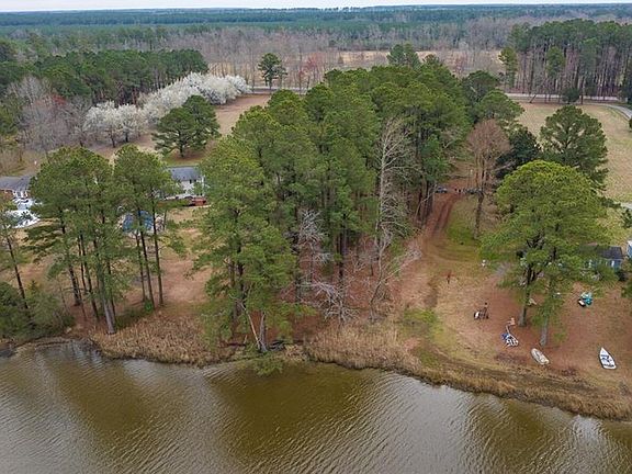 5th image of LOT 8 Landing Rd