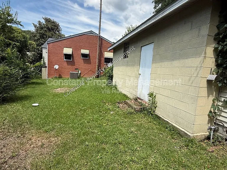 3069 Somerset Dr — Photo 25