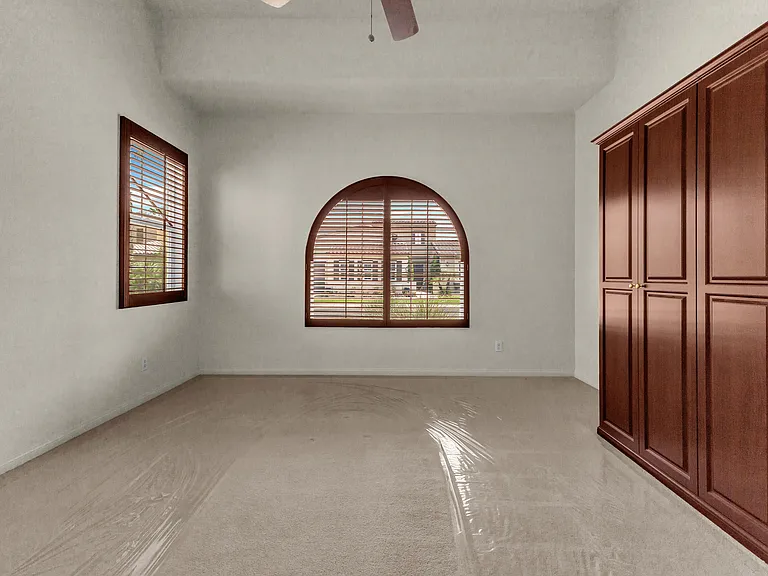 81636 1/2 Rancho Santana Dr — Photo 37