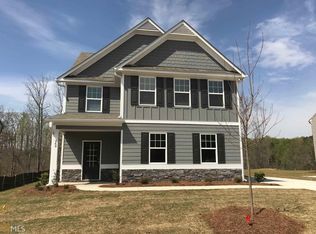 262 Shoals Bridge Rd #120, Acworth, GA 30102