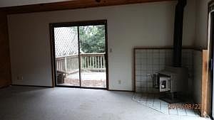 2nd image of 3525 Kilgore St