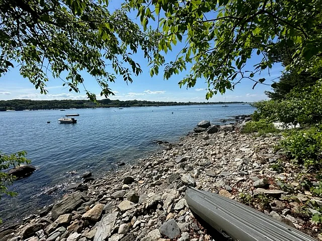 72 Ledge Rd — Photo 4