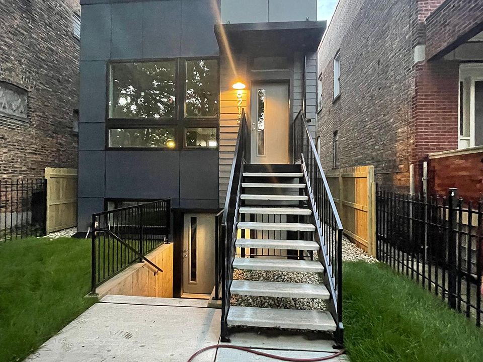 1st image of 6213 S Saint Lawrence Ave #G