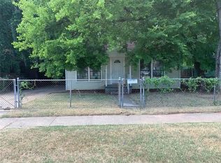 1147 Dudley Ln, Bossier City, LA 71112