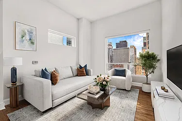 250 East 49th Street