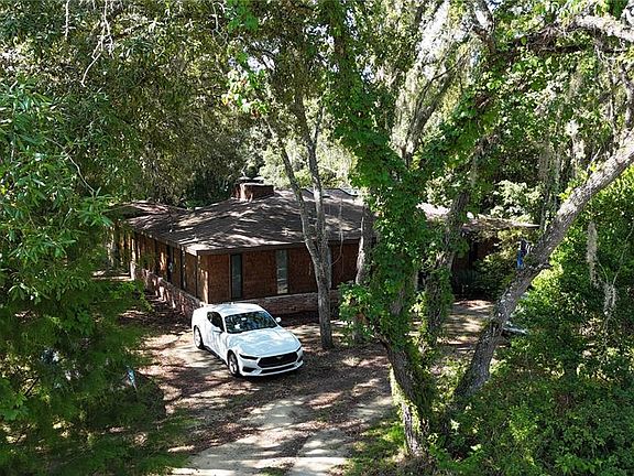 2nd image of 34146 UMBRELLA ROCK DRIVE