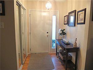2nd image of 1005 Charlesgate Cir