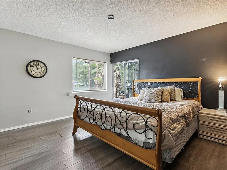 2554 Lakeway Branch Dr #3001 — Photo 8